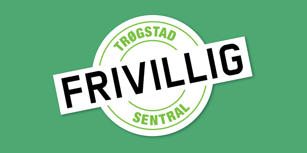 Bilde/illustrasjon om Trøgstad Frivilligsentral