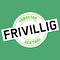 Logo for Trøgstad Frivilligsentral
