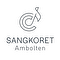 Logo for Sangkoret Ambolten