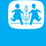 Logo for SOS-barnebyer Spydeberg