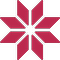 Logo for Hobøl Husflidslag