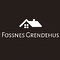 Logo for Fossnes Grendehus SA