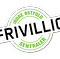 Logo for Indre Østfold frivilligsentraler