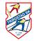 Logo for Trøgstad Skiklubb