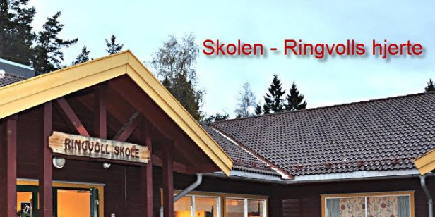 Bilde/illustrasjon for 17. maifeiring i Ringvoll