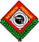 Logo for Mysen Pistollag