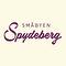 Logo for Småbyen Spydeberg
