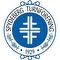 Logo for Spydeberg Turnforening