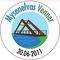 Logo for Mysenelvas venner