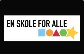 Bilde/illustrasjon for En skole for alle - Temakveld En skole for alle - Temakveld
