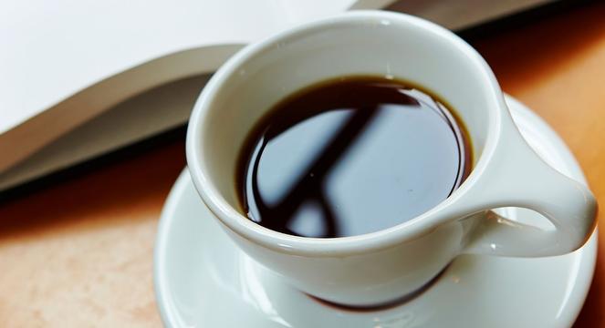 Bilde/illustrasjon for Kaffetorsdag Kaffetorsdag