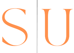 Bilde/illustrasjon for SeniorUni- digitalt foredrag: Fra Yinos til antikkens Athen SeniorUni- digitalt foredrag: Fra Yinos til antikkens Athen