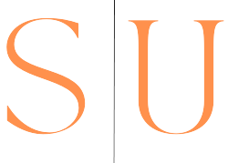 Bilde/illustrasjon for SeniorUni- digitalt foredrag: Tett på makta SeniorUni- digitalt foredrag: Tett på makta