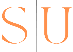 Bilde/illustrasjon for SeniorUni digitalt foredrag: Sør-Amerikas historie SeniorUni digitalt foredrag: Sør-Amerikas historie