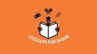 Bilde/illustrasjon for Ungdom for barn Skjønhaug Ungdom for barn Skjønhaug