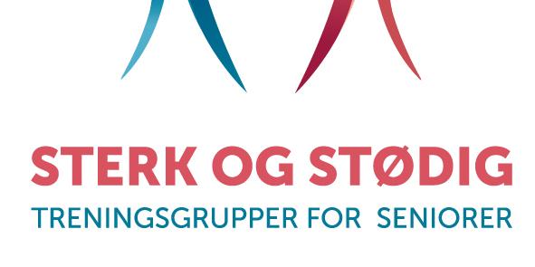 Bilde/illustrasjon for Sterk og stødig-trening Askim 3 grupper Sterk og stødig-trening Askim 3 grupper