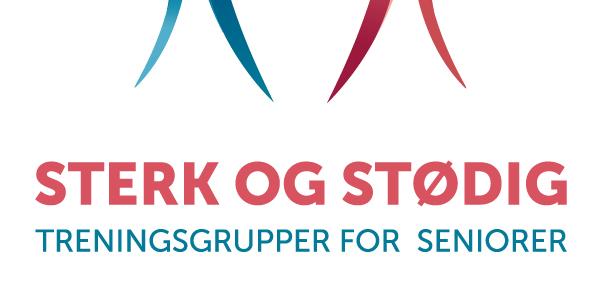 Bilde/illustrasjon for Sterk og stødig-trening, Trøgstad 2 grupper Sterk og stødig-trening, Trøgstad 2 grupper