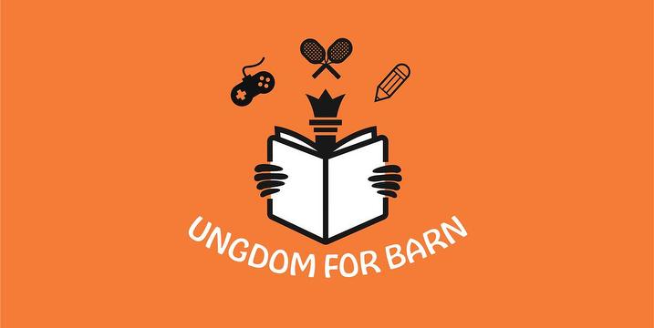 Bilde/illustrasjon for Ungdom for barn Askim Ungdom for barn Askim