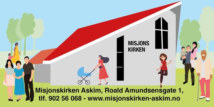 Bilde/illustrasjon for Gudstjeneste Gudstjeneste